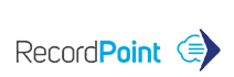 Our work with RecordPoint